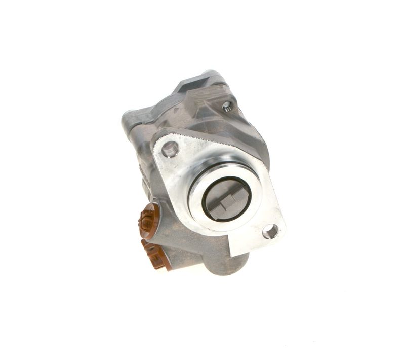 BOSCH KS00003201 Hydraulic Pump, steering