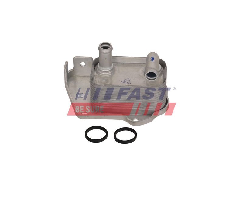 This part match OEM code: 97373774