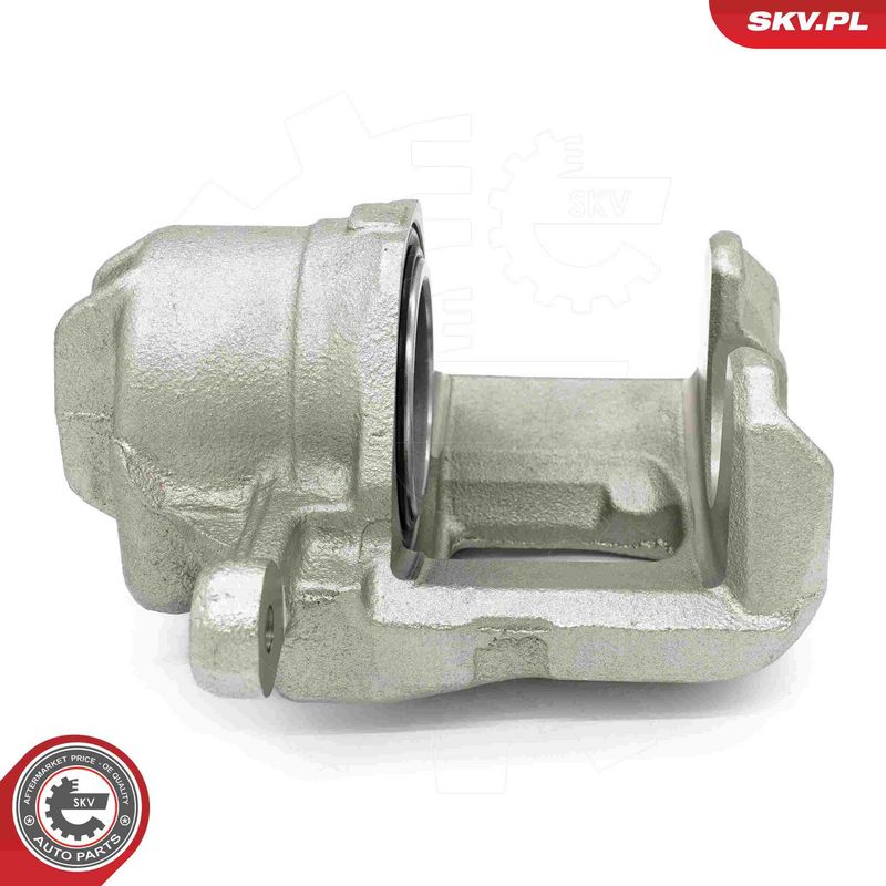 Pidurisadul, ESEN SKV 56SKV882