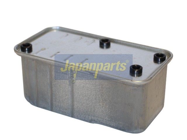 JAPANPARTS Топливный фильтр