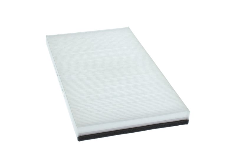 BOSCH 1987431204 Filter, cabin air