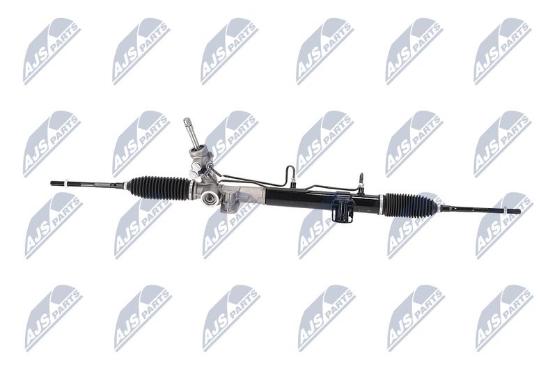 Rooliajam, NTY SPK-CH-012