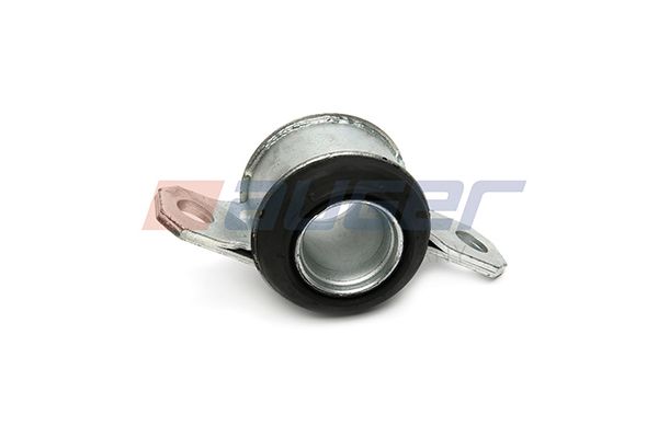 Sonnenrad, Außenplanetengetriebe