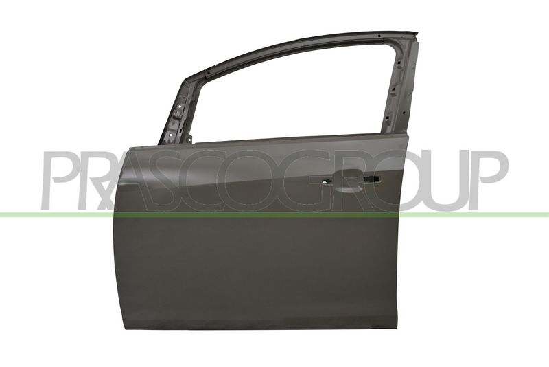 TüR KAROSSERIE PRASCO OP4163504