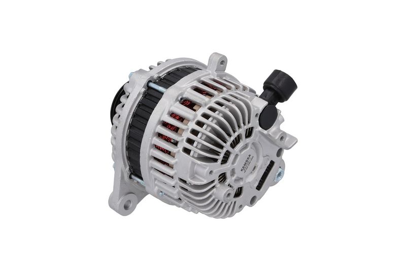 Generaator, KAMOKA 8620611