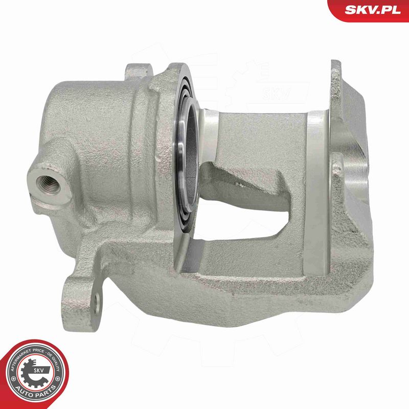 ESEN SKV 79SKV961 Brake Caliper