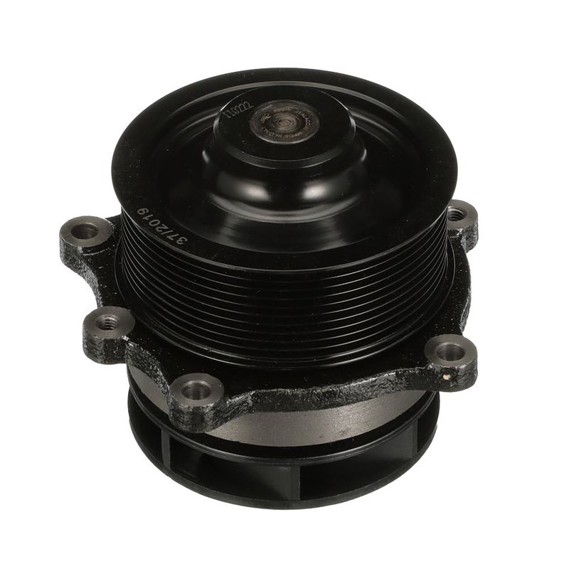 Vodní čerpadlo, chlazení motoru WP5056HD