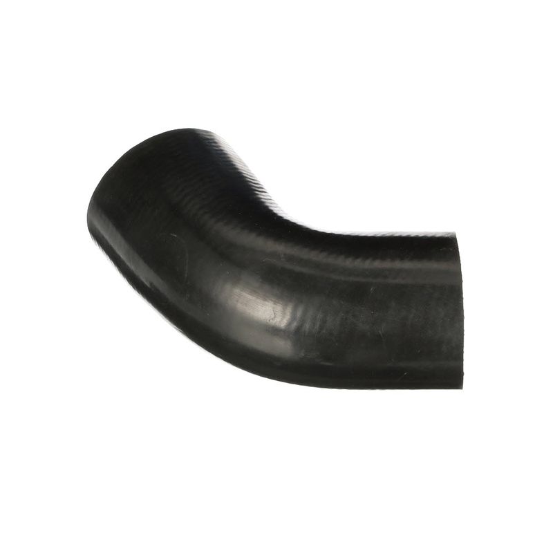 GATES 05-4793 Radiator Hose