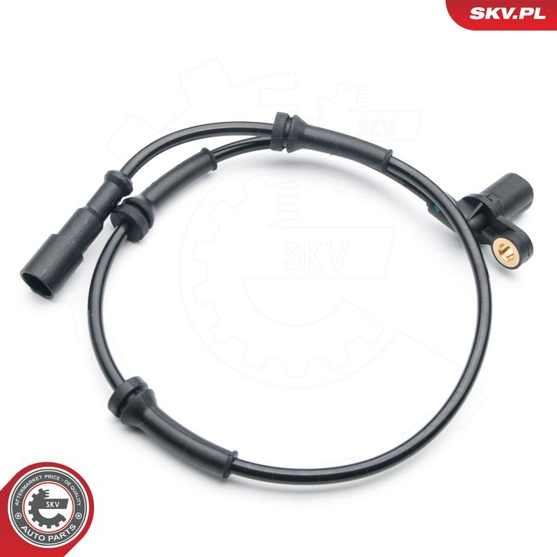 Andur, rattapöörete arv,...