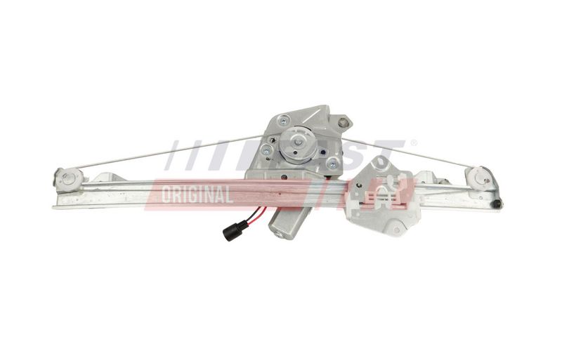 FAST FT01526 - Lango pakėlimo mechanizmas