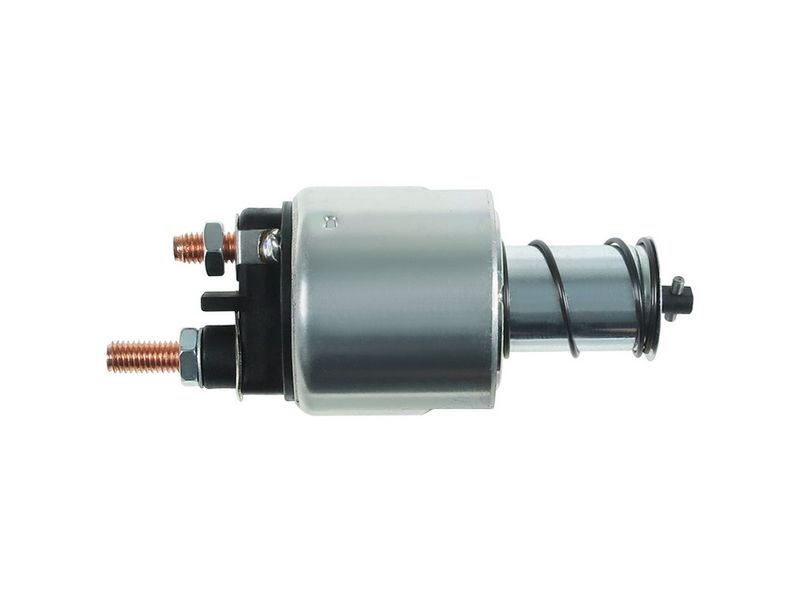 Brand new AS-PL Starter motor solenoid
