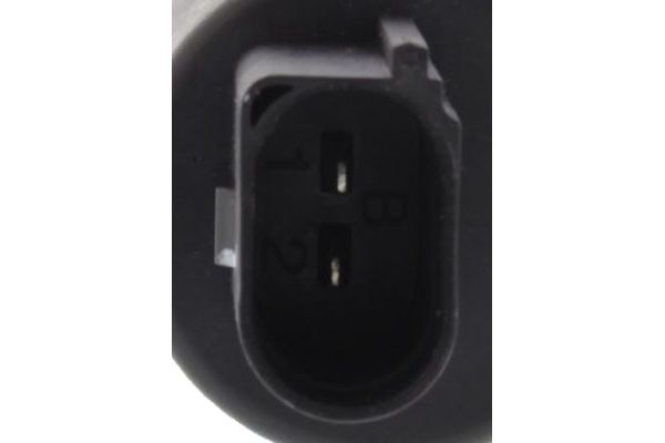MAPCO 90656 Washer Fluid Pump, headlight cleaning