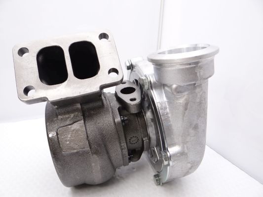 turbo VOLVO bez těsnění 452176-5001S