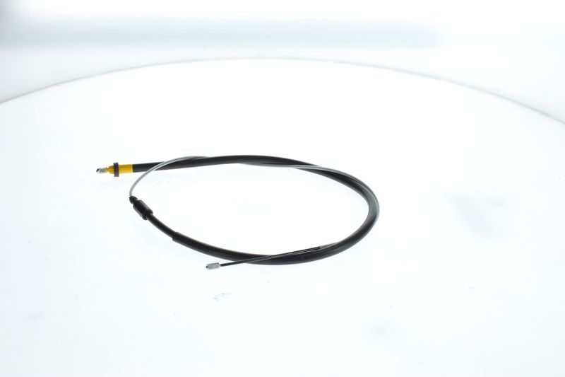 Cable de accionamiento, freno de estacionamiento