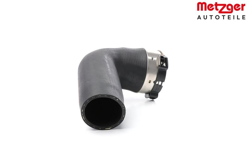 METZGER AUTOTEILE 2400924 Charge Air Hose