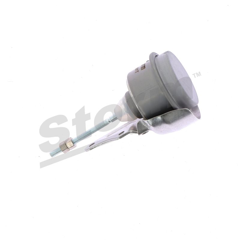 Détendeur de suralimentation STORM QUALITY PARTS 97996