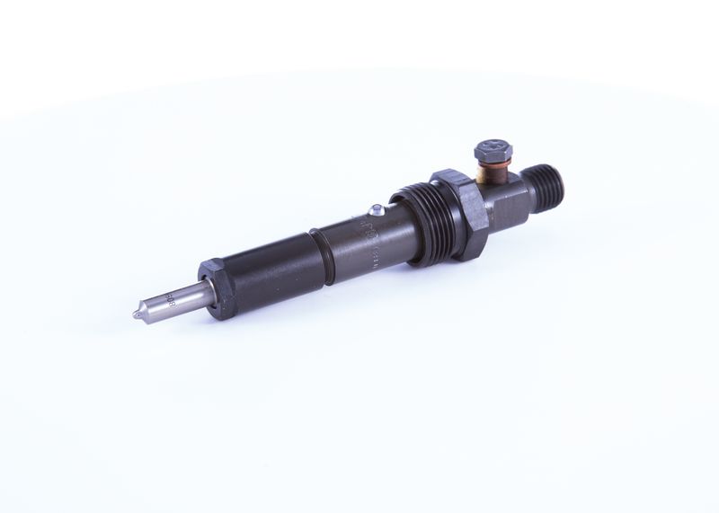 BOSCH 9430082769 Nozzle and Holder Assembly