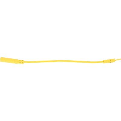 KS TOOLS Elektros laidas