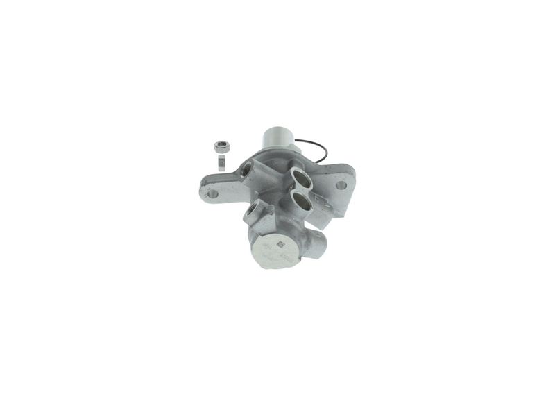 BOSCH 0204817663 Brake Master Cylinder