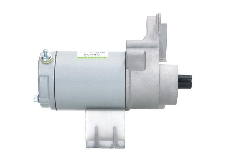 BV PSH 120.544.103.130 Starter