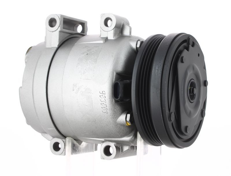 CEVAM 8600238 Compressor, air conditioning