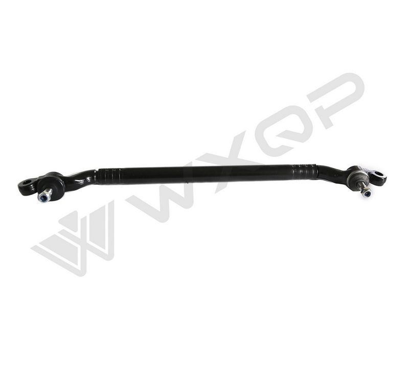 WXQP 260539 Central Tie Rod Assembly