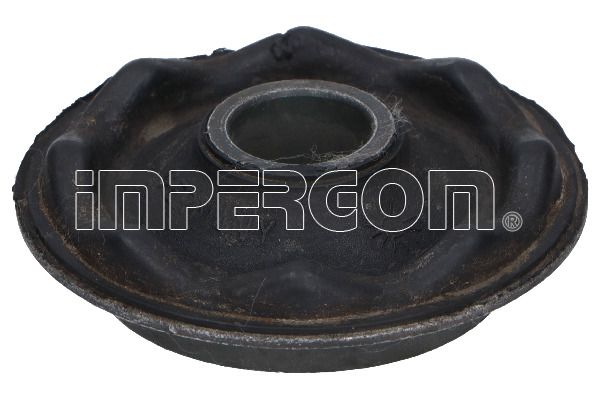 This part match OEM code: 5021729