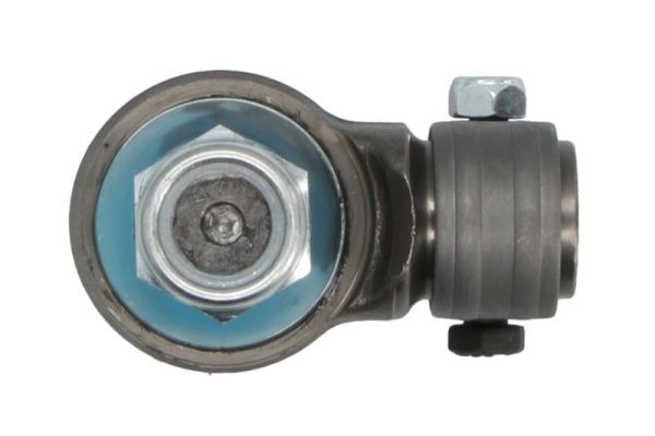REINHOCH RH52-2014 Tie Rod End