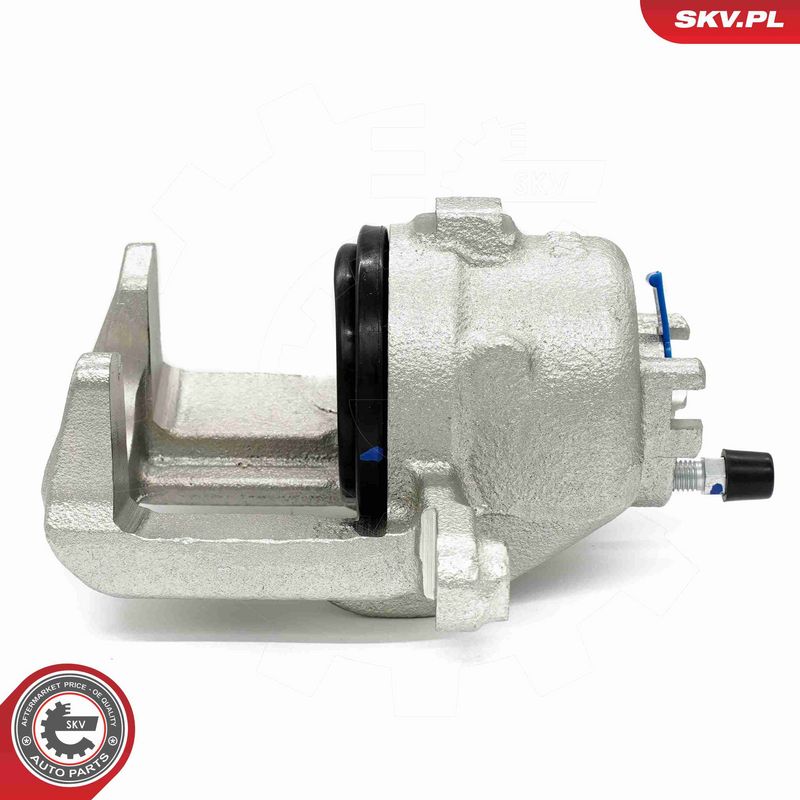 ESEN SKV 67SKV281 Brake Caliper