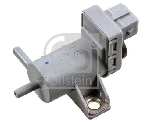 Convertor presiune, esapament 102027 FEBI BILSTEIN