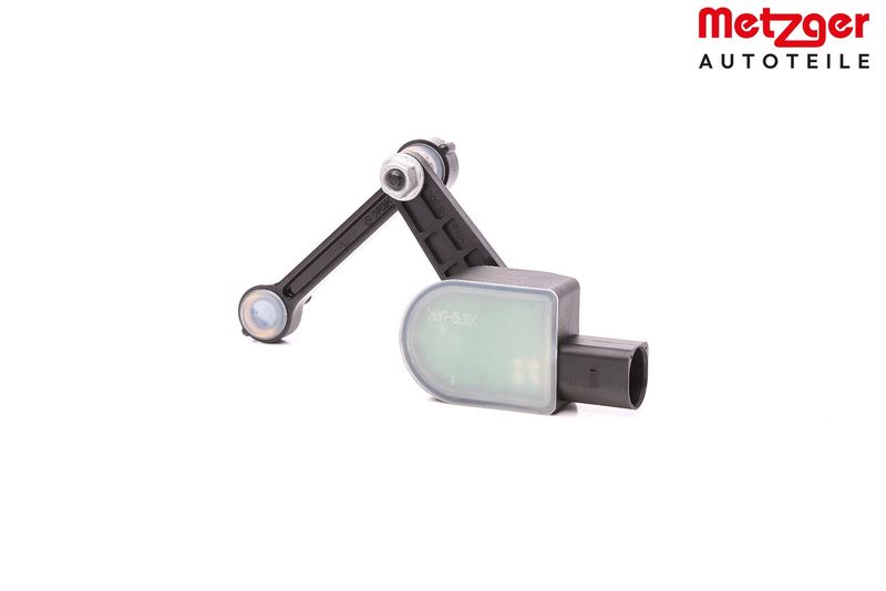 METZGER AUTOTEILE 0970030 Sensor, headlight levelling
