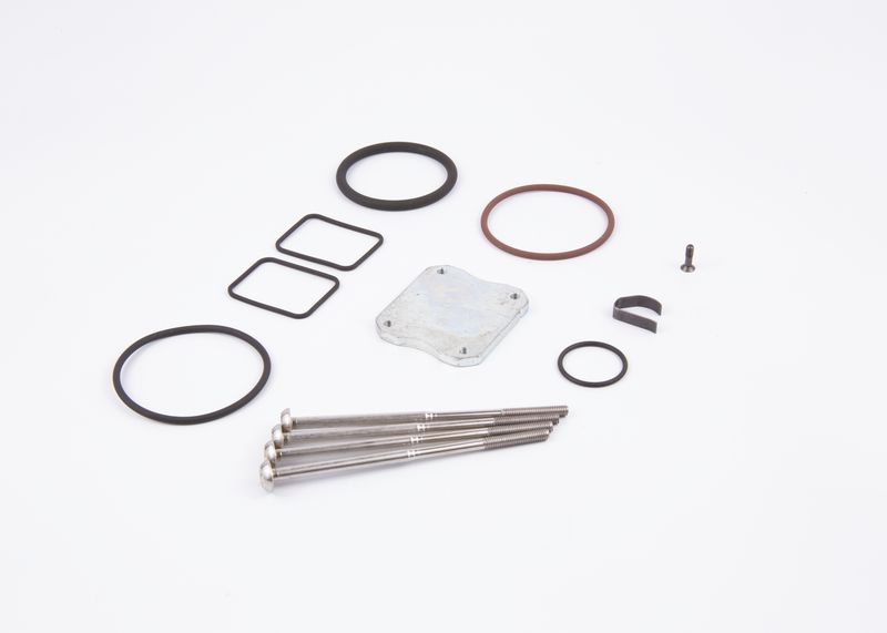 Chit reparatie,unitate pompa-diuza F 000 41P 050 BOSCH