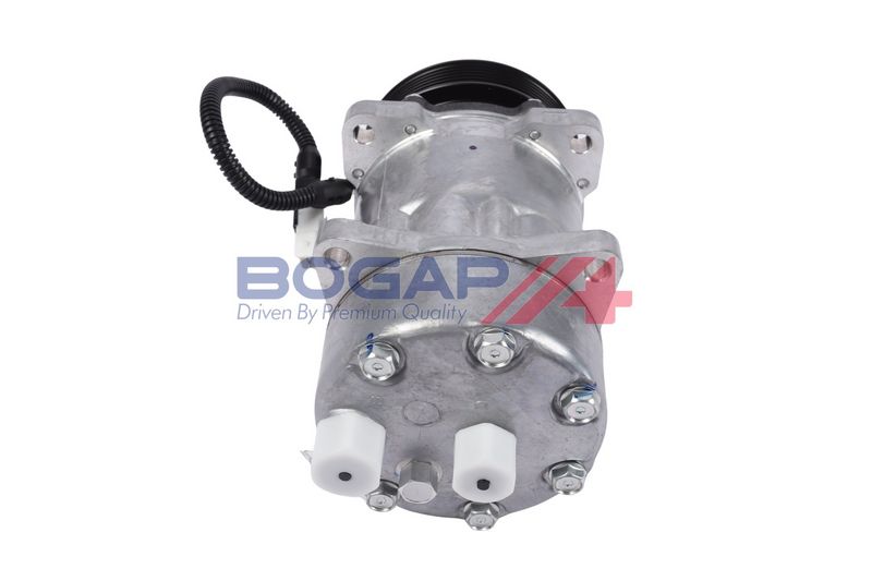 This part match OEM code: 95659531