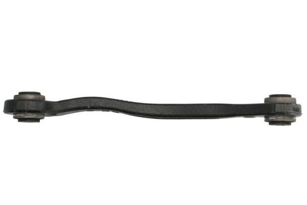 REINHOCH RH05-6028 Control/Trailing Arm, wheel suspension