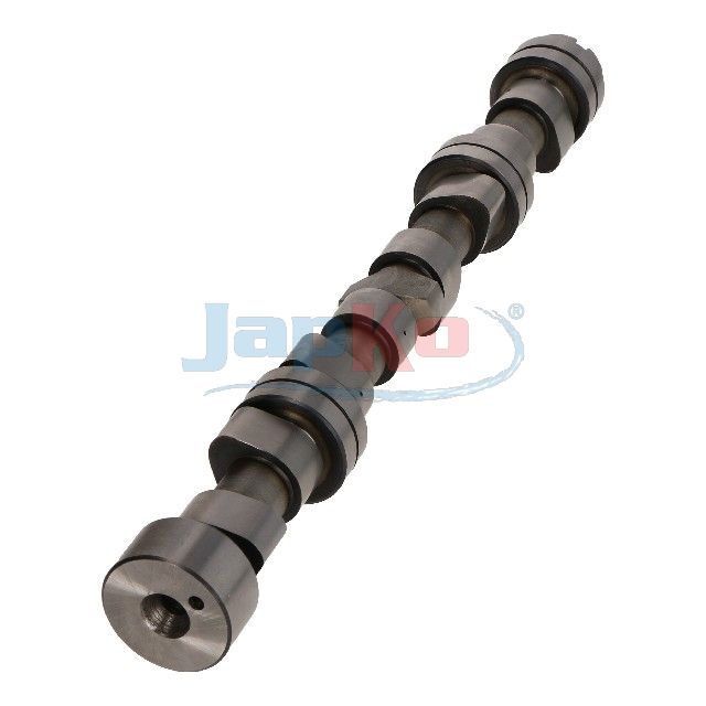 JAPKO 6NS000 Camshaft
