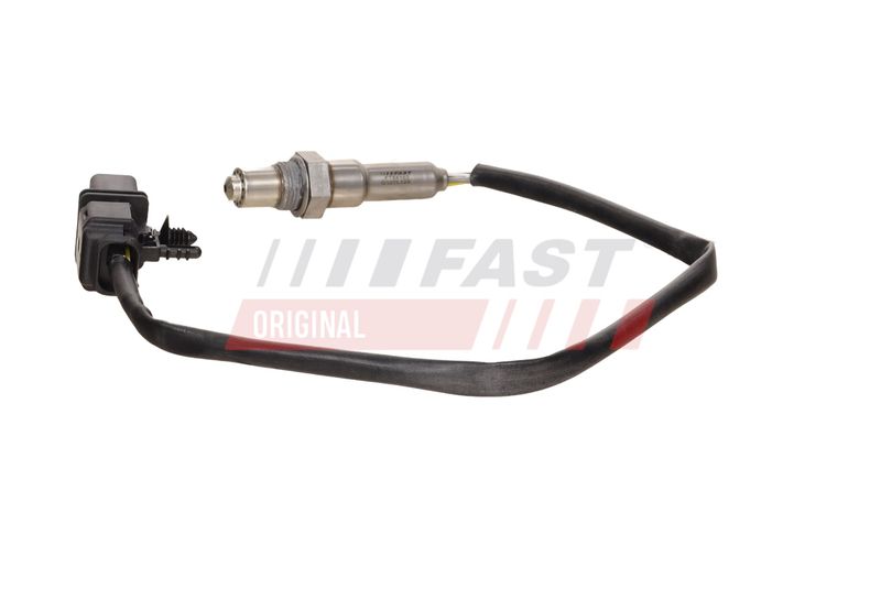 Lambda andur, FAST FT54102