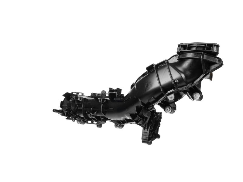 Product Image - Zuigbuismodule - ED0233 - ET ENGINETEAM