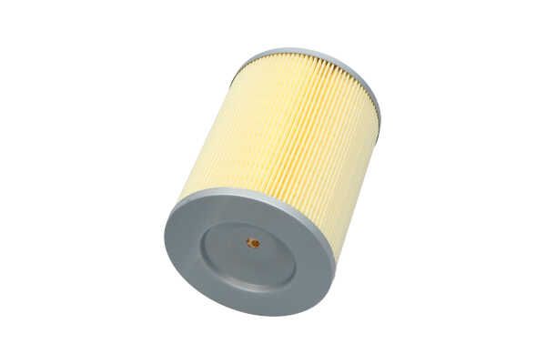 AMC Filter NA-266 Air Filter