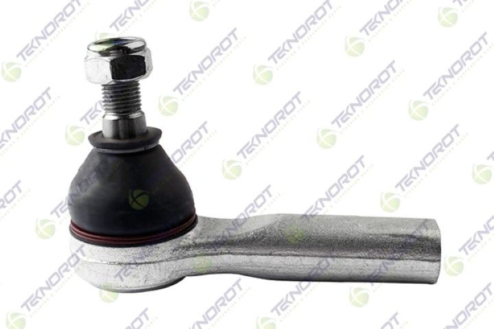 Rotule+de+barre+de+connexion TEKNOROT N-651