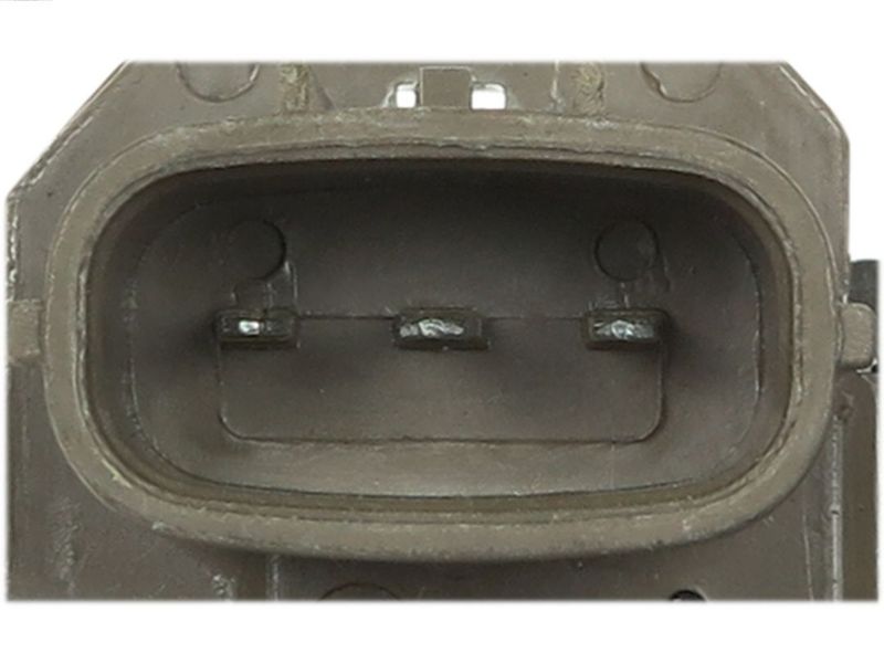 AS-PL ARE5057 Alternator Regulator
