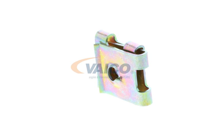 VAICO V10-2707 Nut