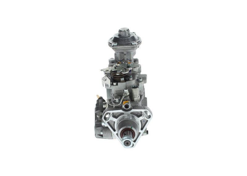 Pompa de injectie 0 460 424 406 BOSCH