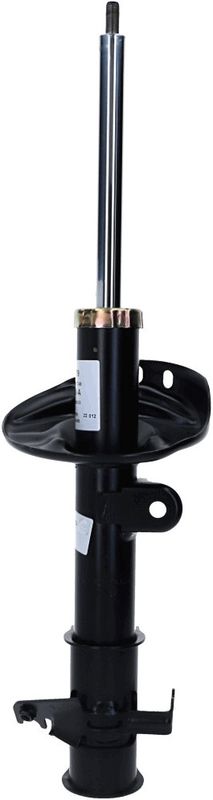 SACHS 316 879 Shock Absorber