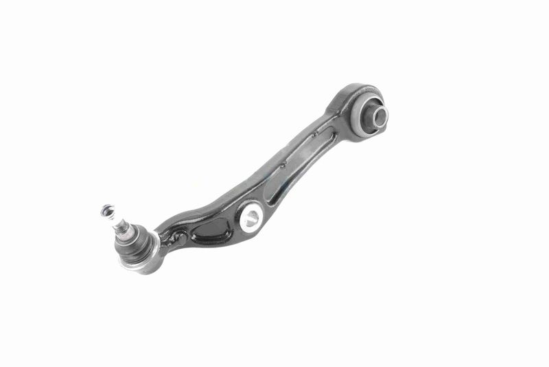 VAICO V30-1869-1 Control/Trailing Arm, wheel suspension