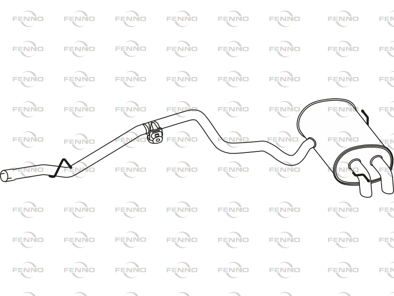P72258_1.PNG