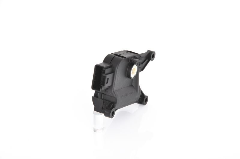 BOSCH 0132801351 Actuator, headlight levelling