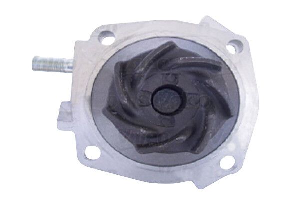 VALEO 506148 Vandens siurblys