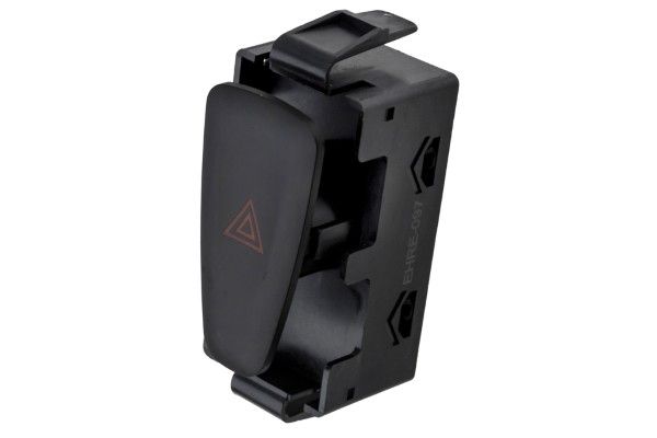comutator ,lumini de avarie MTR 13311908