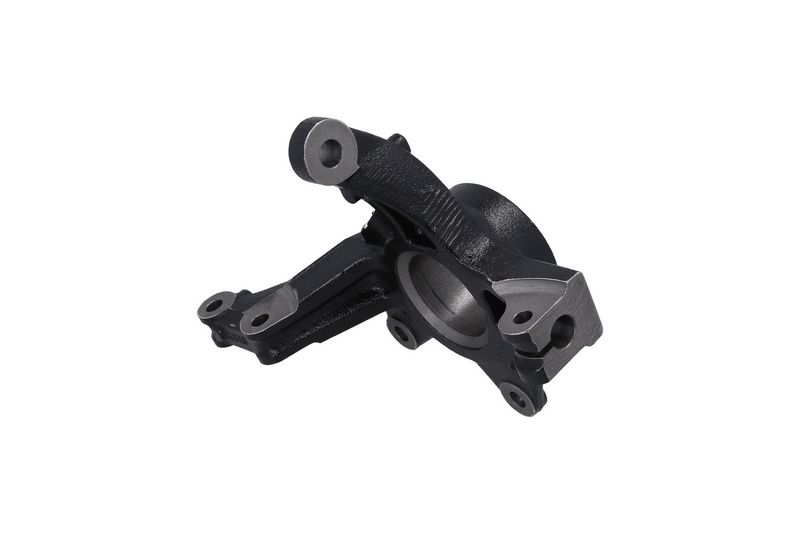 Käändmik, rattakinnitus, KAMOKA 9080191