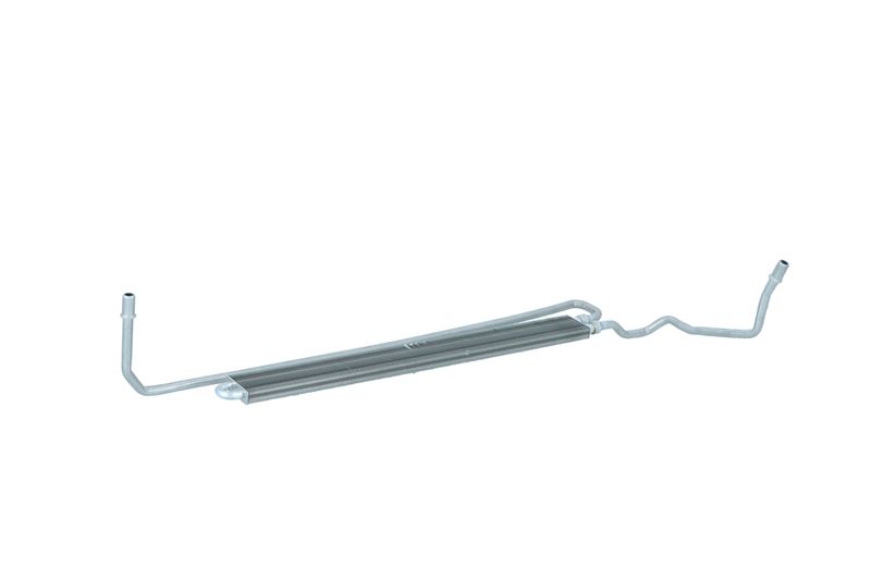 Õliradiaator, roolimine, NRF 31257